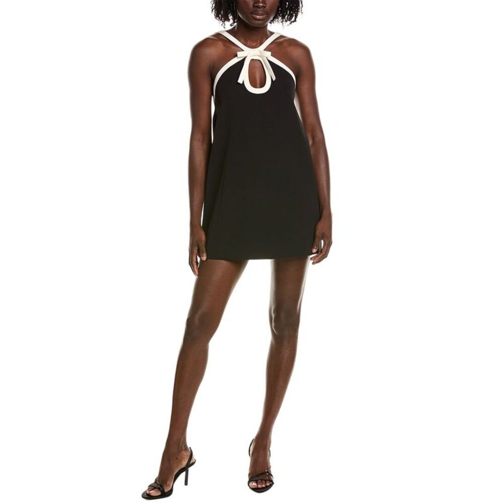 Alexis Womens Elenora Dress